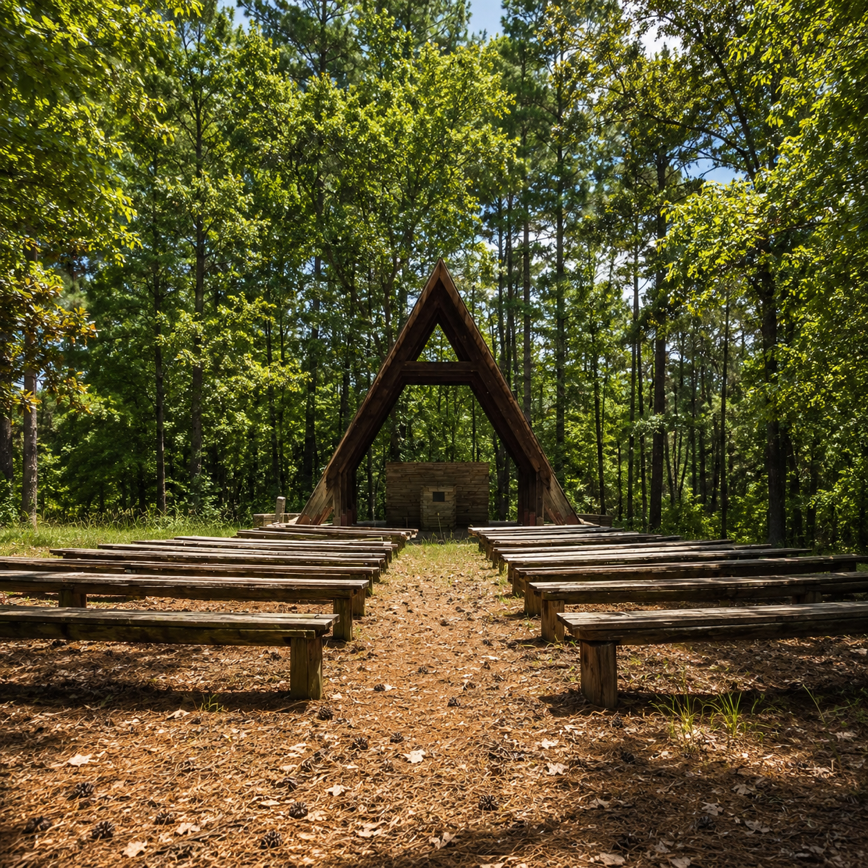 chapel1 (1)