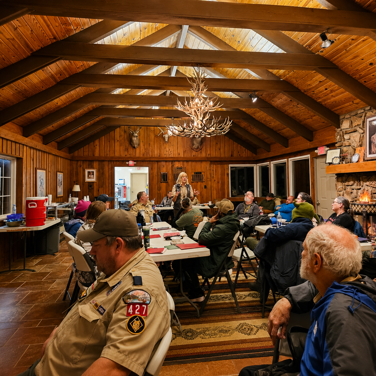 OA lodge (1)