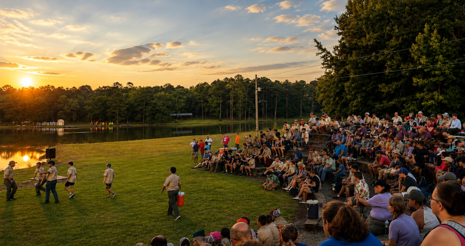 Our Motto (38)
