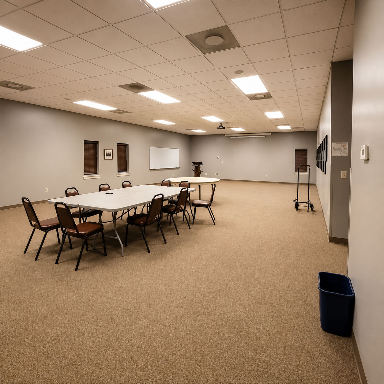 Trainingroom2 (1)