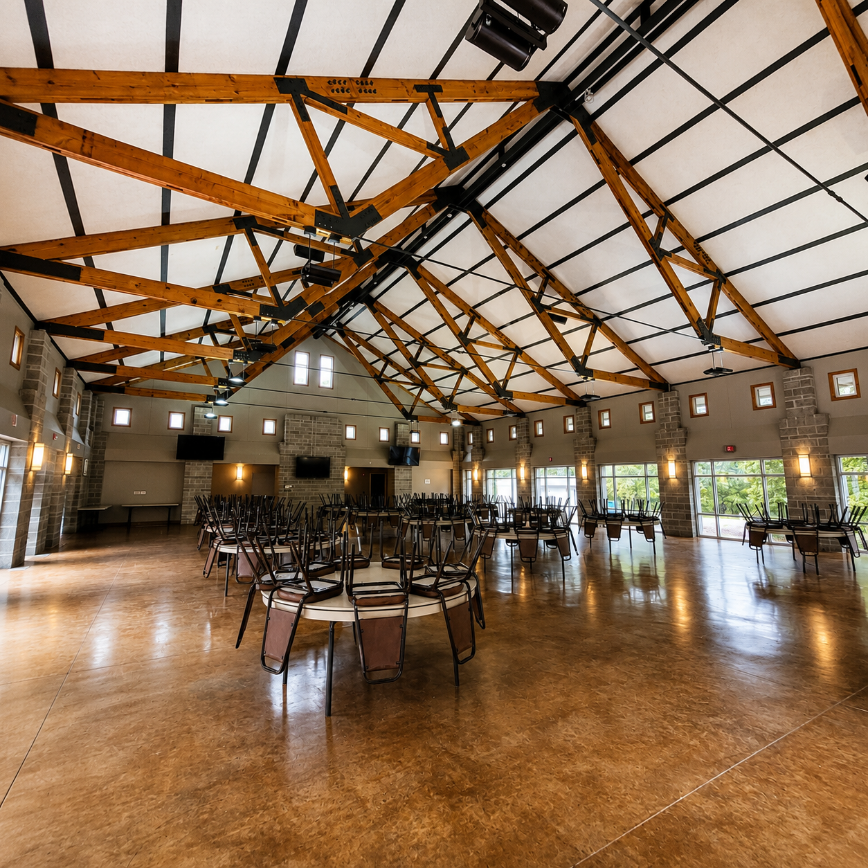 banquethall1 (2)