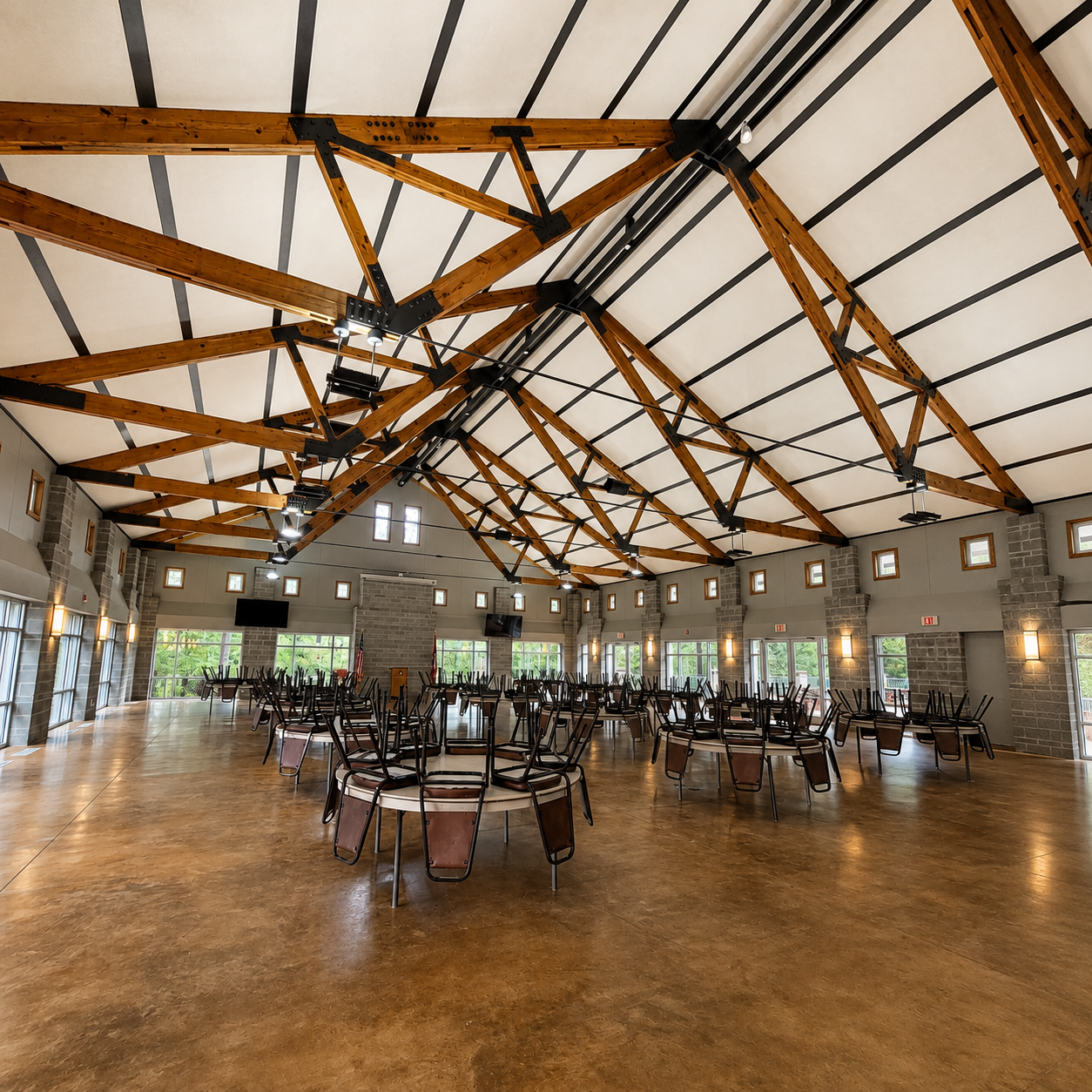 banquethall2 (1)