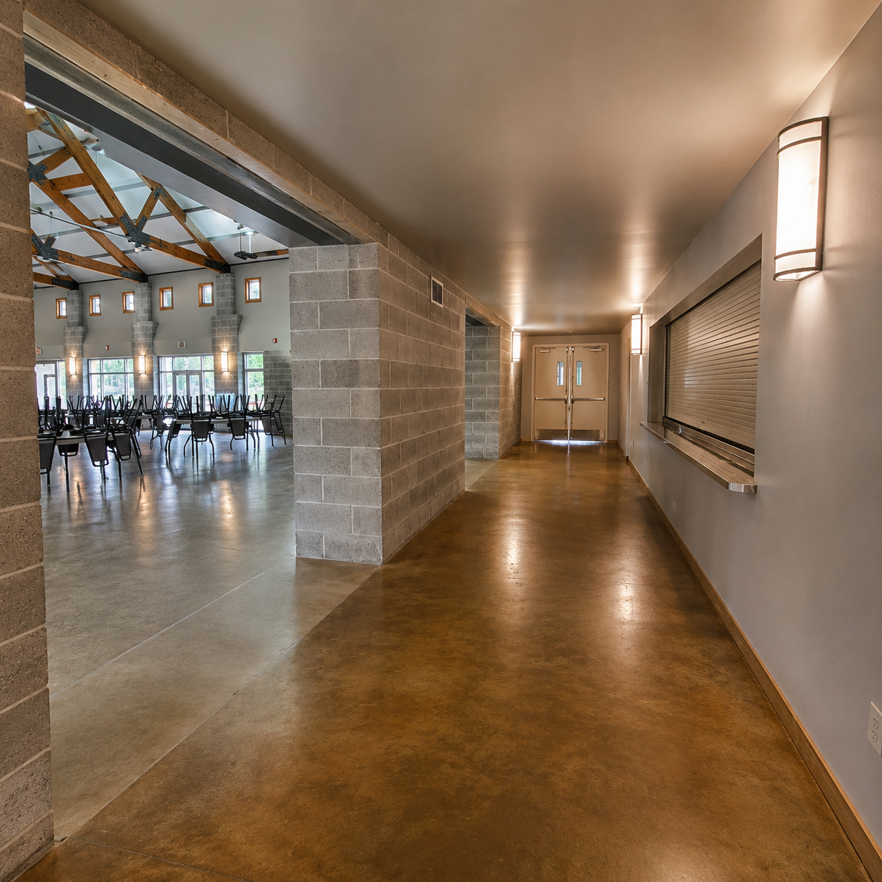 banquethall3 (2)