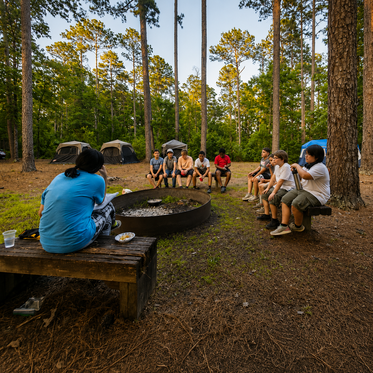 campsite (1)