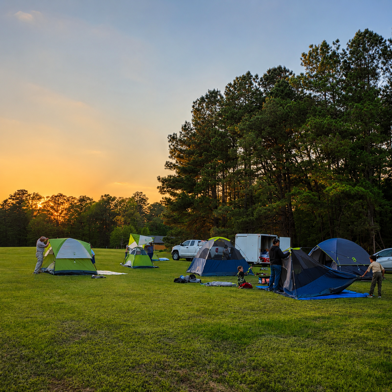 campsite1 (1)