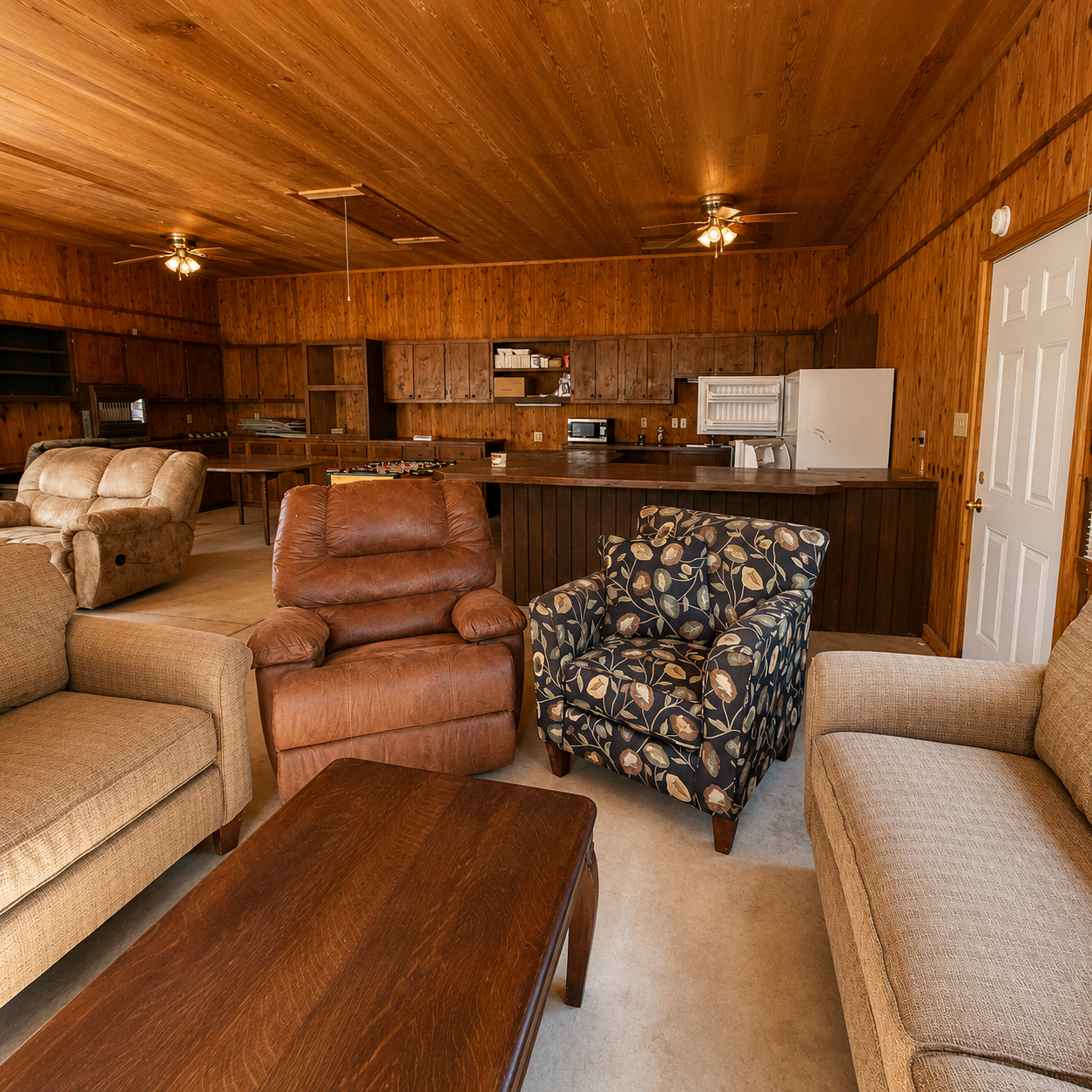 insidecabin4 (1)