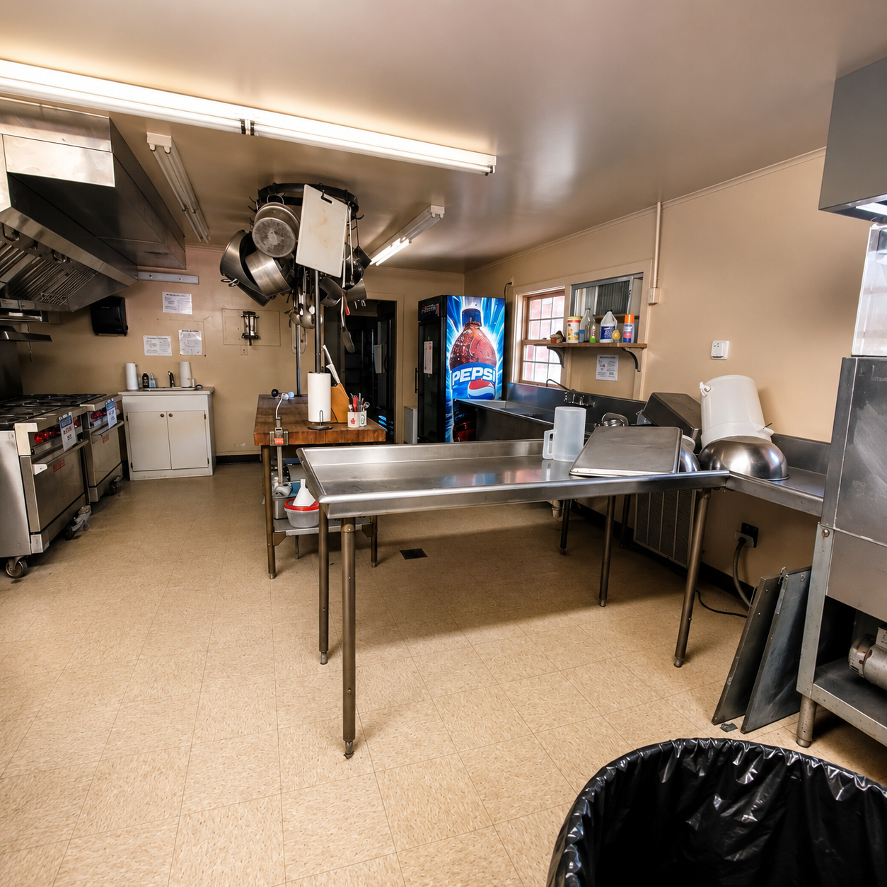 kitchen (1)