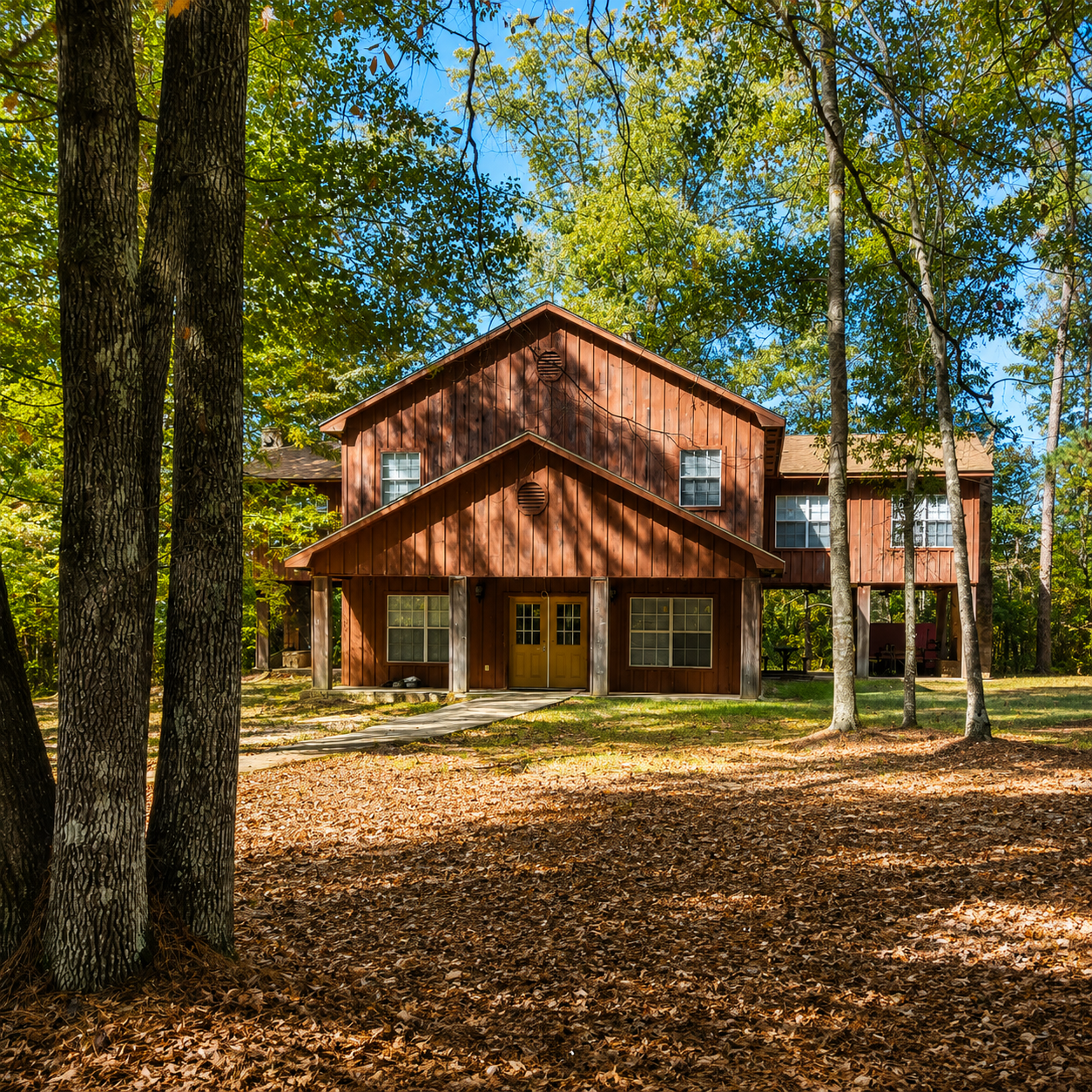 outsidecabin (2)